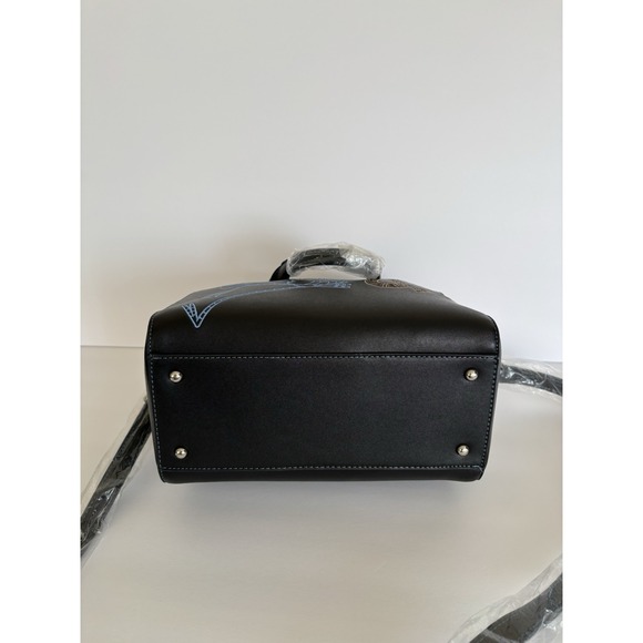 NOT AVAILABLE - Picture 7 of 12